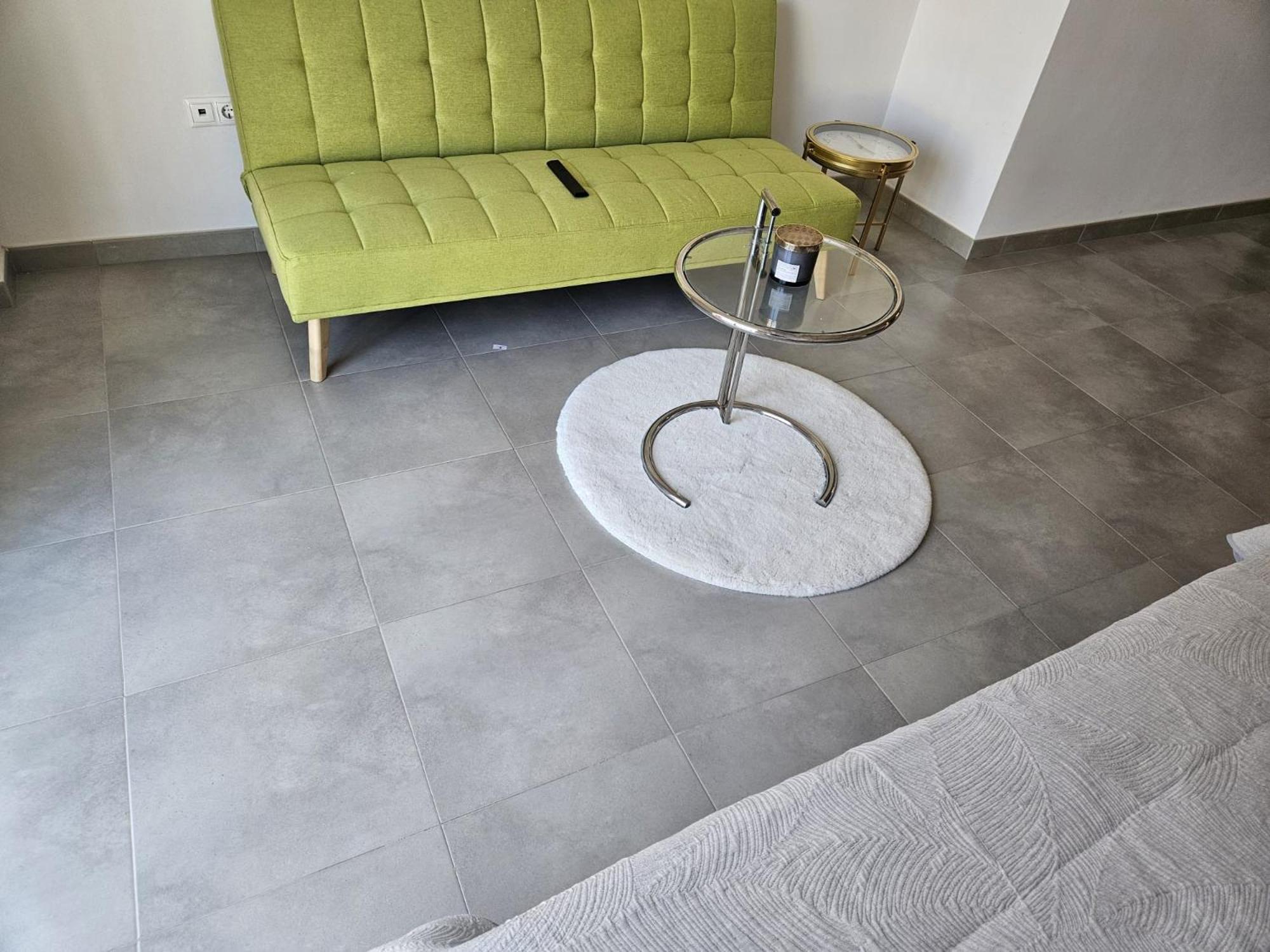 Centrum 4 Alicante Room photo